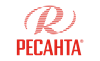 РЕСАНТА