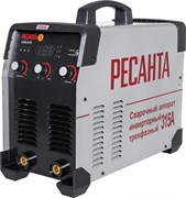 Сварочный аппарат Ресанта САИ-315